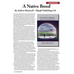 A Native Breed - Image 2
