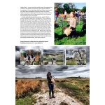 A Native Breed - Image 3