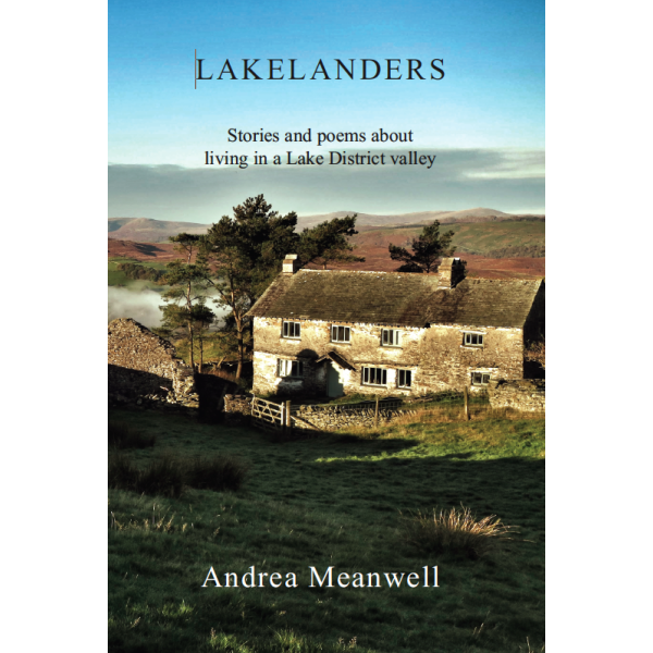 lakelanders