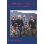 To the Mountain Top - Image 1