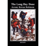 The Long Day Done - Image 1