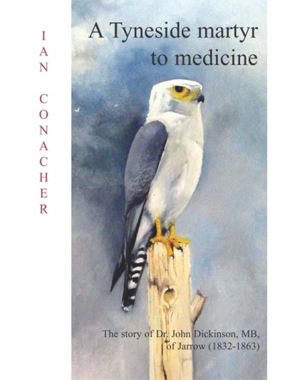 A Tyneside Martyr to Medicine