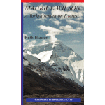 Maurice Wilson - Image 1