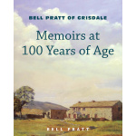 Memoirs at 100 Years of Age - Image 1