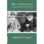 Men of Swaledale - Image 1