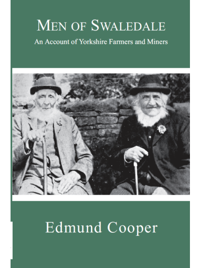 Men of Swaledale