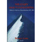 Military Mountaineering - Image 1