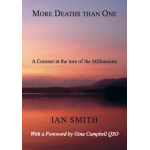 More Deaths than One - Image 1