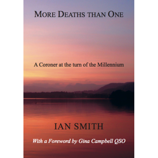 more deaths