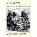 Muker - Image 1