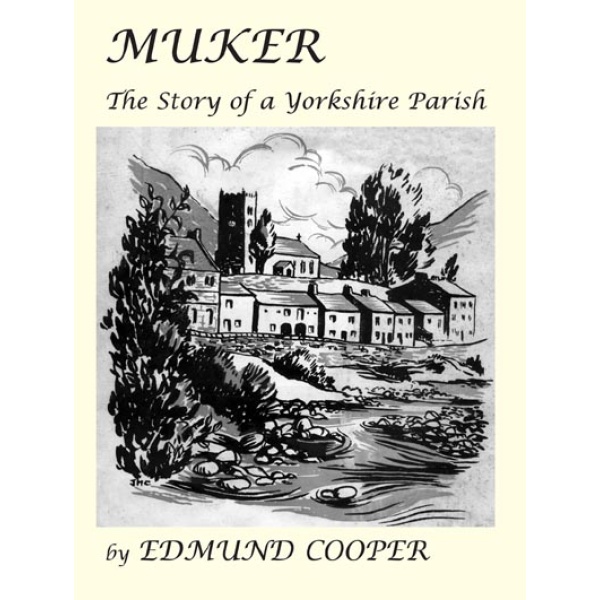 muker