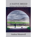 A Native Breed - Image 1