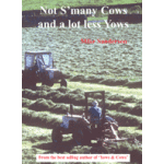 Not s'many Cows and a lot less Yows - Image 1