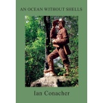 An Ocean without Shells - Image 1