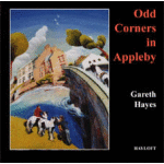 Odd Corners in Appleby - Image 1