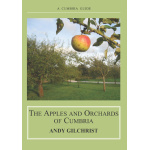 The Apples and Orchards of Cumbria - Image 1