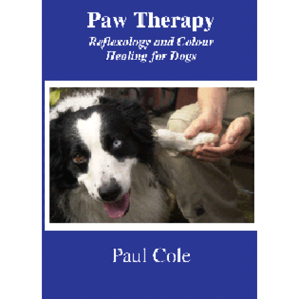 paw