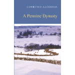 A Pennine Dynasty - Image 1