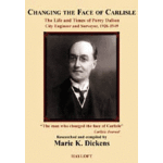 Changing the Face of Carlisle - Image 1