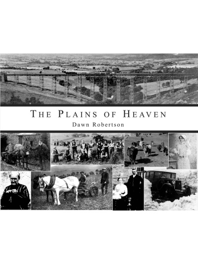 The Plains of Heaven
