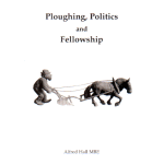 Ploughing, Politics and Fellowship - Image 1