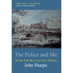 The Police and Me - Image 1