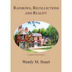 Rainbows, Recollections and Reality - Image 1