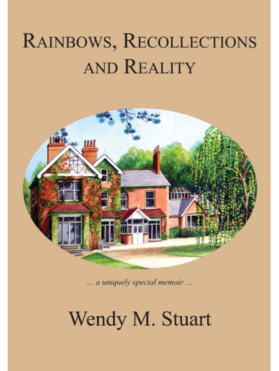 Rainbows, Recollections and Reality