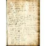 Ravenstonedale - Image 2