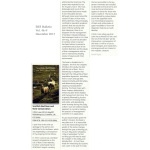 Scottish Red Deer and their Conservation - Image 3