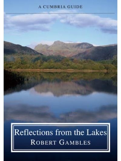 Reflections from the Lakes