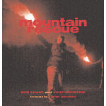 Mountain Rescue - Image 1