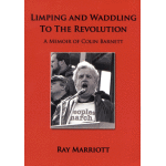 Limping and Waddling to the Revolution - Image 1
