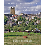 Richmond and Swaledale - Image 1