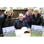 Richmond and Swaledale - Image 2