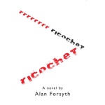 Ricochet - Image 1