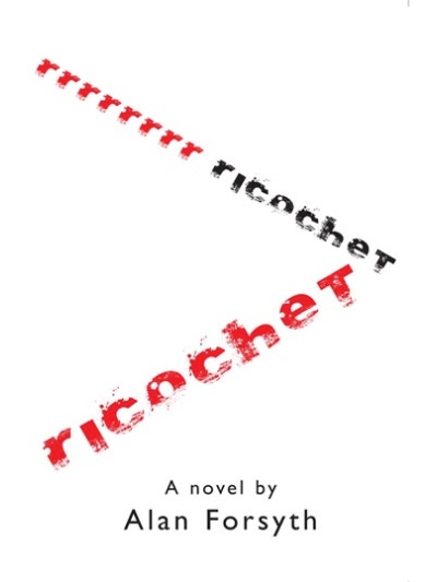 Ricochet