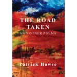 The Road Taken - Image 1