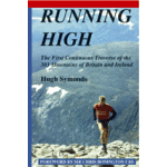 Running High - Image 1
