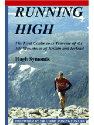 Running High