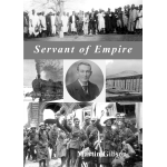 Servant of Empire - Image 1