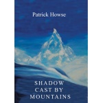 Shadow Cast by Mountains - Image 1