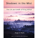 Shadows in the Mist - Image 1