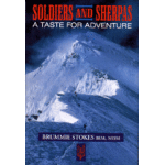 Soldiers and Sherpas - Image 1