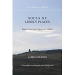 Souls of Lonely Places - Image 1