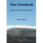Nine Standards - Image 1