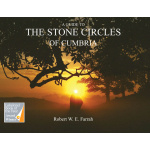 A Guide to the Stone Circles of Cumbria - Image 1
