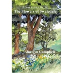 The Flowers of Swaledale - Image 1