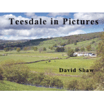 Teesdale in Pictures - Image 1