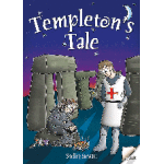 Templeton's Tale - Image 1